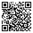 Scannable QR Code Link for 3007 Lavender property details