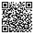 Scannable QR Code Link for 5910 Lawrence Court property details