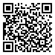 Scannable QR Code Link for 3888 Sterling Way property details