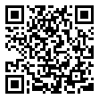 Scannable QR Code Link for 3221 Noble St. Street, Unit 4 property details