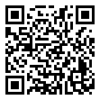 Scannable QR Code Link for 931 Kreider Street property details