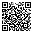 Scannable QR Code Link for 15 Parkview Drive property details