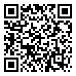 Scannable QR Code Link for 25 Maple Avenue property details