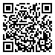 Scannable QR Code Link for 2513 Maple Road property details
