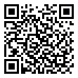Scannable QR Code Link for 208 68th Place property details