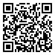 Scannable QR Code Link for 539 N Luzerne Avenue property details
