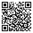 Scannable QR Code Link for 1411 Fulton Street property details