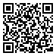 Scannable QR Code Link for 204 Iron Valley Drive property details