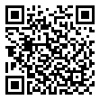 Scannable QR Code Link for 1008 Walnut Avenue property details