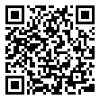 Scannable QR Code Link for 300 White Plains Court property details