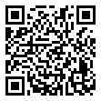 Scannable QR Code Link for 11759 Maid At Arms Lane property details