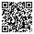 Scannable QR Code Link for 4013 Edmondson Avenue property details