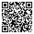 Scannable QR Code Link for 7 Mizzen Court property details