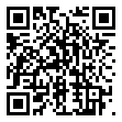 Scannable QR Code Link for 10213 Arizona Circle, Unit 43 property details