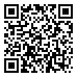 Scannable QR Code Link for 131 Cambridge Drive property details