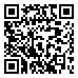 Scannable QR Code Link for 3049 Martha Way property details