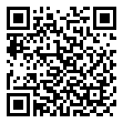 Scannable QR Code Link for 7 Michaux Drive property details