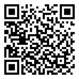 Scannable QR Code Link for 404 Southfield Drive property details