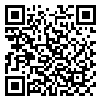 Scannable QR Code Link for 102 Heather Glen Drive property details