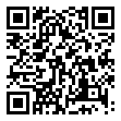 Scannable QR Code Link for 4100 N Charles Street, Unit 412 property details