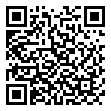 Scannable QR Code Link for 98 Pine Street property details
