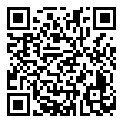 Scannable QR Code Link for 9933 Main Street property details