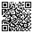 Scannable QR Code Link for 0 Willow & Chestnut Avenue property details