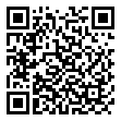 Scannable QR Code Link for 150 Pine Street property details