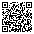 Scannable QR Code Link for 8009 Melody Lane, Unit 8009 property details