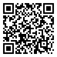 Scannable QR Code Link for 7249 White Oak Boulevard property details