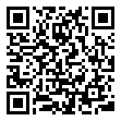 Scannable QR Code Link for 3706 S Mountain Road property details