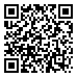 Scannable QR Code Link for 1726 Blacksmith Way property details
