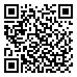 Scannable QR Code Link for 12395 Hidden Bay Drive property details