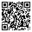 Scannable QR Code Link for 411 Frieden Manor property details