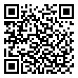 Scannable QR Code Link for 5225 Pooks Hill Road, Unit 1301N property details