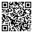 Scannable QR Code Link for 1621 Carnoustie Road property details