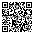 Scannable QR Code Link for 1193 Otter Point Court property details