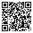 Scannable QR Code Link for 18613 Meadowland Terrace property details
