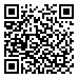 Scannable QR Code Link for 21 Red Oak Road property details