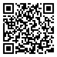 Scannable QR Code Link for 29 Park Drive property details