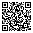 Scannable QR Code Link for 9629 White Acre Road, Unit B-2 property details