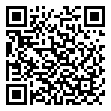 Scannable QR Code Link for 3601 Ravenwood Avenue property details