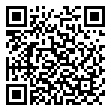 Scannable QR Code Link for 14318 Pennington Court, Unit 113 property details