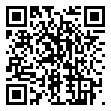 Scannable QR Code Link for 844 Marjory Terrace property details