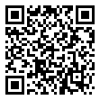 Scannable QR Code Link for 726 Yale Road property details