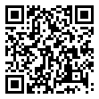 Scannable QR Code Link for 1666 E Buchanan Trail East property details