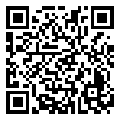 Scannable QR Code Link for 12608 Quarterhorse Drive property details