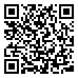 Scannable QR Code Link for 134 Locust Lane property details