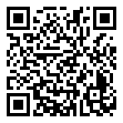 Scannable QR Code Link for 6338 Penn National Drive property details