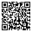 Scannable QR Code Link for 15303 Pine Tree Way property details